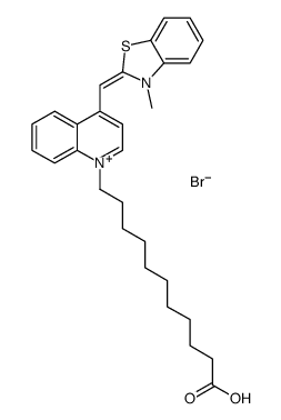 672308-35-9 structure