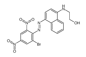 68391-44-6 structure