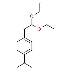 bis(D-glycero-D-ido-heptonato)copper结构式
