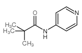 70298-89-4 structure