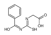 (3-AMINO-PYRROLIDIN-1-YL)-ACETICACID picture