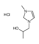 753009-11-9 structure