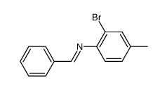 75767-88-3 structure