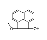 76177-02-1结构式