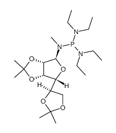 80948-53-4结构式