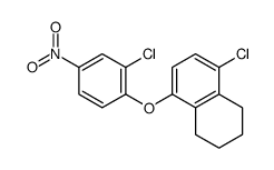 83054-18-6结构式