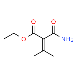 diphenylborate Structure