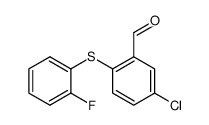 83986-05-4 structure