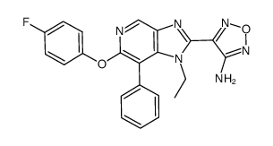 850180-79-9 structure