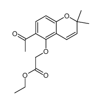 86201-94-7 structure