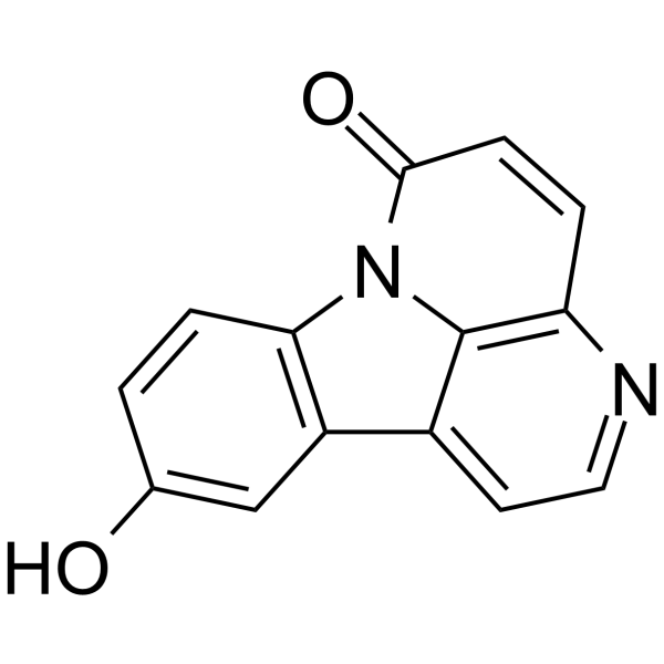 10-hydroxycanthin-6-one picture