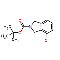 871013-95-5 structure