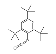 87174-75-2结构式