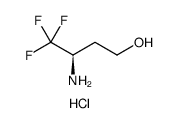 881424-26-6 structure