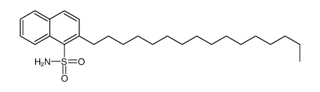 89503-65-1 structure