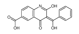 90181-99-0 structure