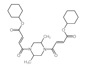 91480-84-1 structure