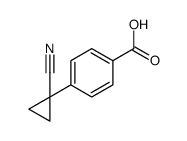 915020-91-6 structure