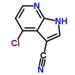 920965-87-3 structure