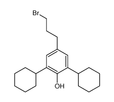 922724-46-7 structure