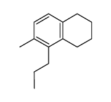 92299-01-9结构式