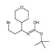 924817-72-1 structure