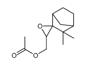 94349-30-1 structure