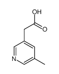 1000518-77-3结构式