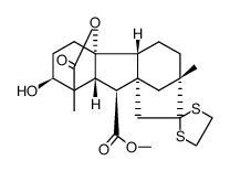 100302-56-5 structure