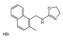 101932-39-2 structure