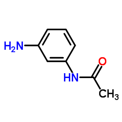 3-Aminoacetanilide picture