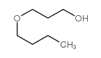 1-Propanol, 3-butoxy- picture