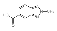 1031417-46-5 structure