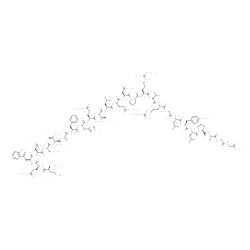 104753-45-9 structure