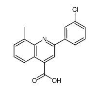 107027-40-7 structure