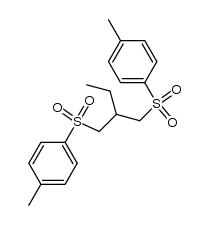 114650-28-1 structure