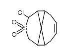 115363-22-9 structure