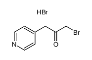 1202801-26-0 structure