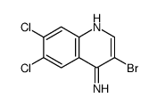 1211312-68-3 structure