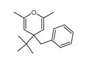 1220-58-2 structure