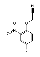 1249633-21-3结构式