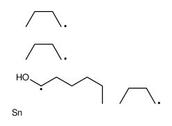 125950-78-9 structure