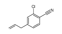 1374573-05-3 structure