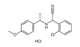 1430061-09-8 structure