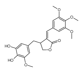 143503-88-2 structure