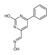 16858-58-5结构式