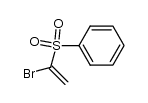 17101-78-9 structure