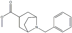 179022-42-5 structure