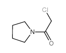 20266-00-6 structure