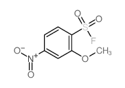 21320-94-5 structure